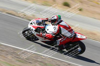 media/Nov-05-2023-2WTD (Sun) [[917d7eb491]]/B Group/session 2 turn 8/